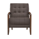 Crafton Accent Chair