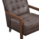 Crafton Accent Chair