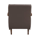 Crafton Accent Chair