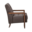 Crafton Accent Chair