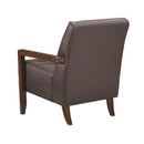 Crafton Accent Chair