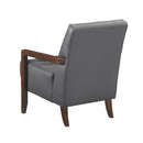 Crafton Accent Chair