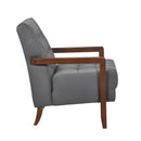 Crafton Accent Chair