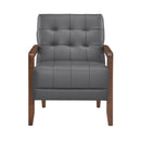 Crafton Accent Chair