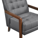 Crafton Accent Chair