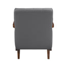 Crafton Accent Chair