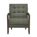 Crafton Accent Chair