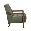 Crafton Accent Chair