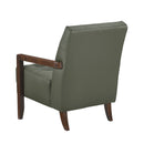 Crafton Accent Chair