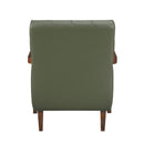 Crafton Accent Chair