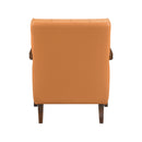 Crafton Accent Chair