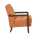 Crafton Accent Chair