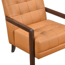 Crafton Accent Chair