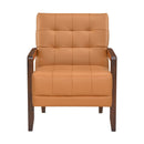 Crafton Accent Chair
