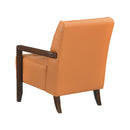 Crafton Accent Chair