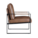 Trent Accent Chair