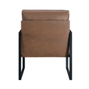 Trent Accent Chair