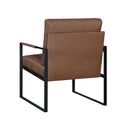Trent Accent Chair