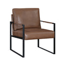 Trent Accent Chair