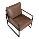 Trent Accent Chair