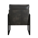 Trent Accent Chair