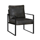 Trent Accent Chair