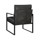 Trent Accent Chair