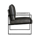 Trent Accent Chair