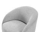 Dalhart Swivel Chair