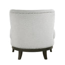 Halden Accent Chair