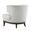 Halden Accent Chair