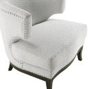 Halden Accent Chair