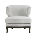Halden Accent Chair