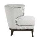 Halden Accent Chair