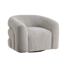 Caldera Swivel Chair