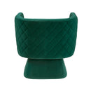 Candace Swivel Chair