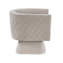Candace Swivel Chair