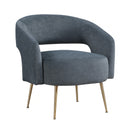 Roslyn Accent Chair