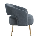 Roslyn Accent Chair