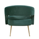 Roslyn Accent Chair