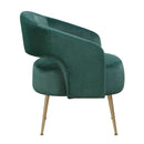 Roslyn Accent Chair