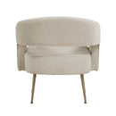 Roslyn Accent Chair