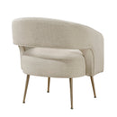 Roslyn Accent Chair