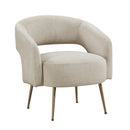 Roslyn Accent Chair