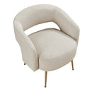 Roslyn Accent Chair