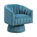 Bristol Swivel Chair