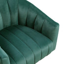 Bristol Swivel Chair