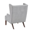 Alden Accent Chair