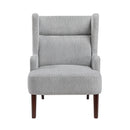 Alden Accent Chair