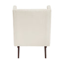 Alden Accent Chair
